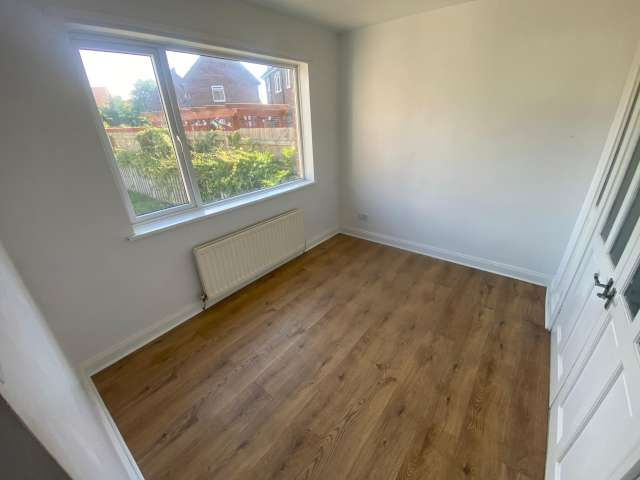 3 bed semi-detached house to rent in Kyloe Avenue, Northumberland  - Property Image 4