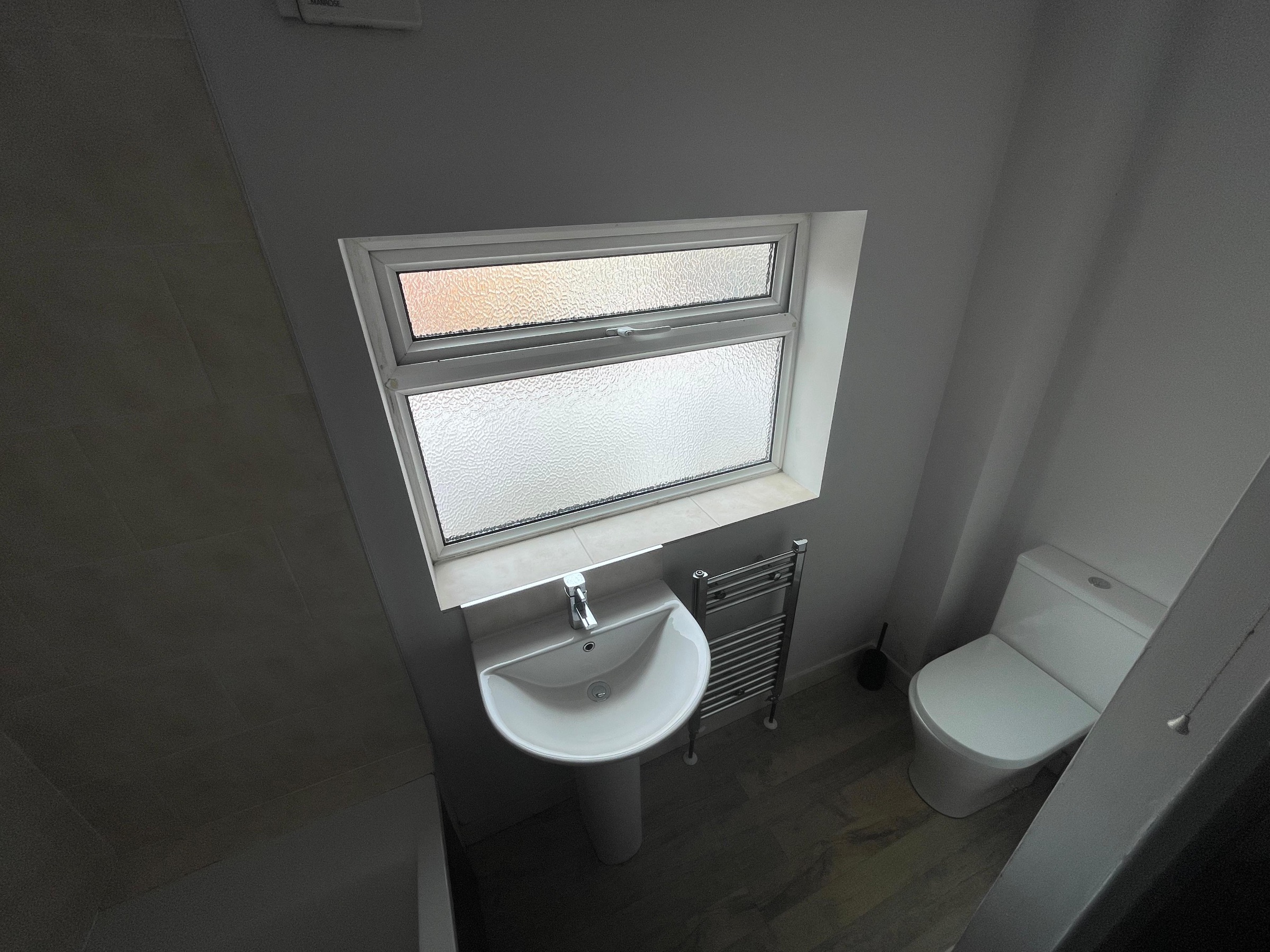 2 bed flat to rent in Bensham Avenue, Gateshead  - Property Image 7