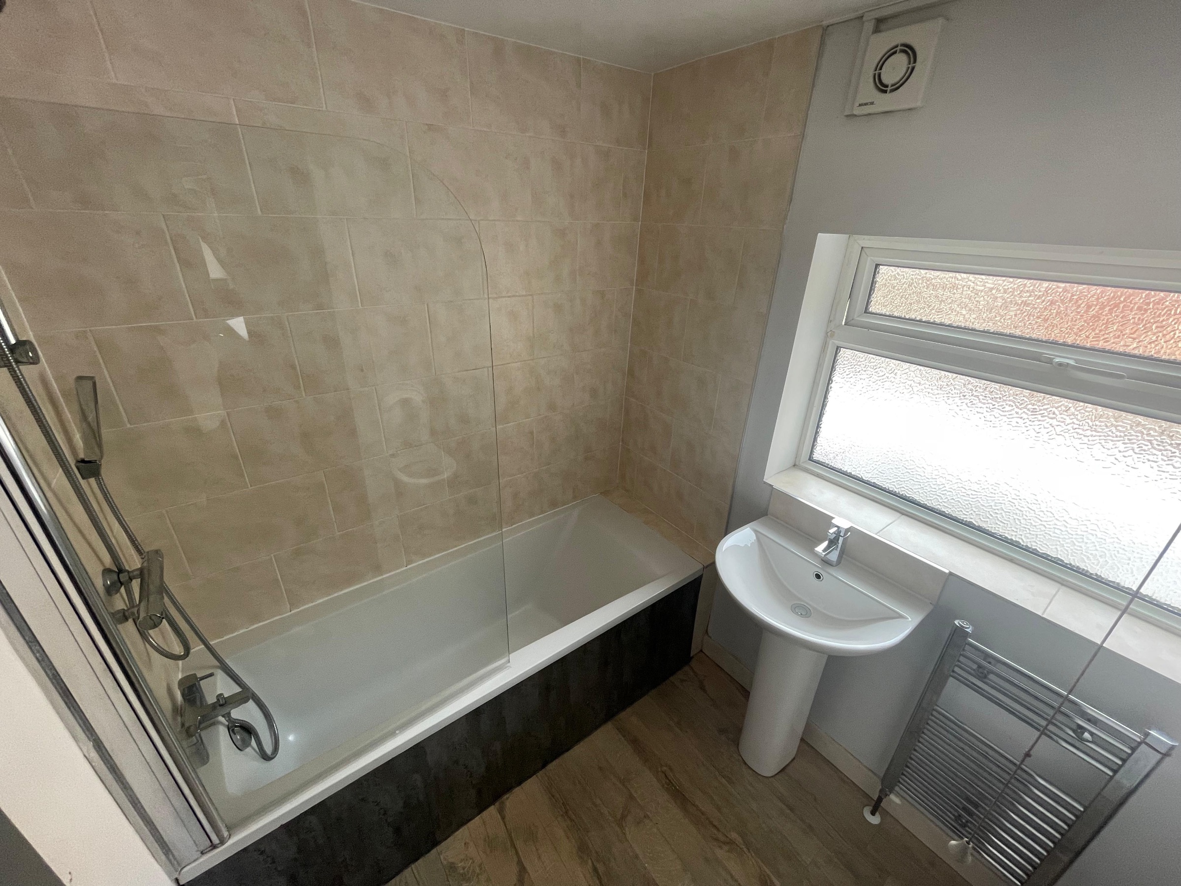 2 bed flat to rent in Bensham Avenue, Gateshead  - Property Image 6
