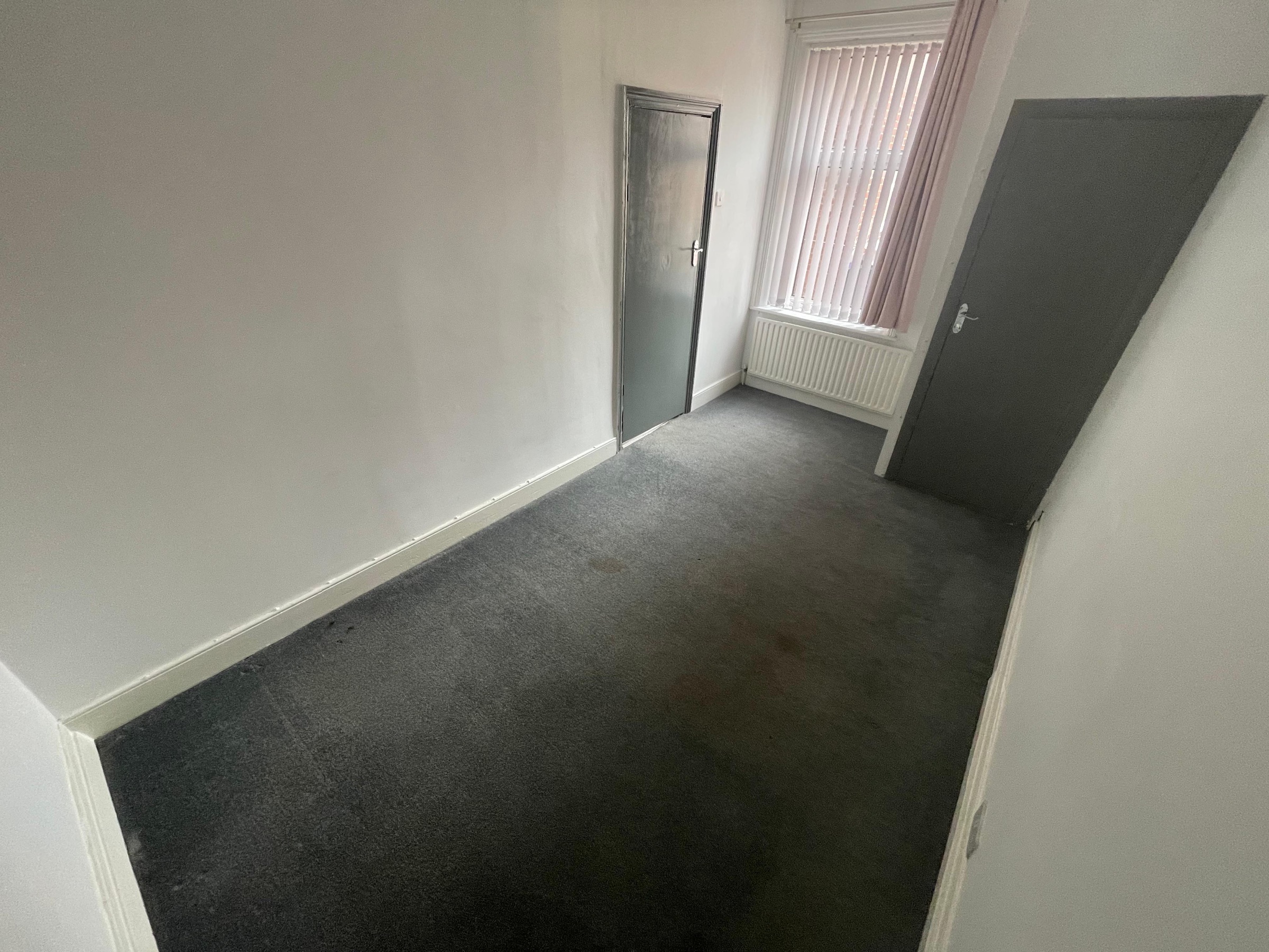 2 bed flat to rent in Bensham Avenue, Gateshead  - Property Image 4