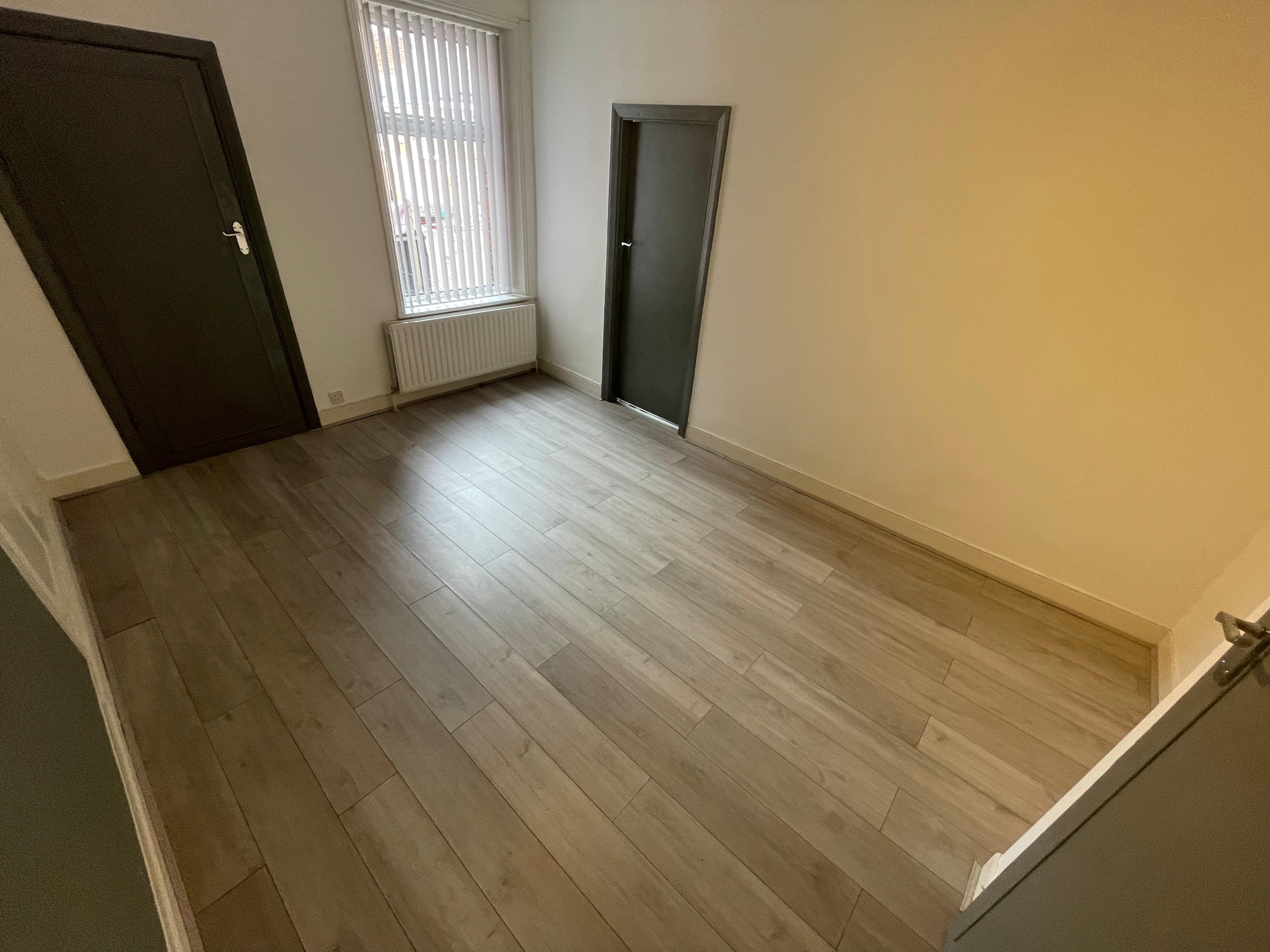 2 bed flat to rent in Bensham Avenue, Gateshead  - Property Image 3