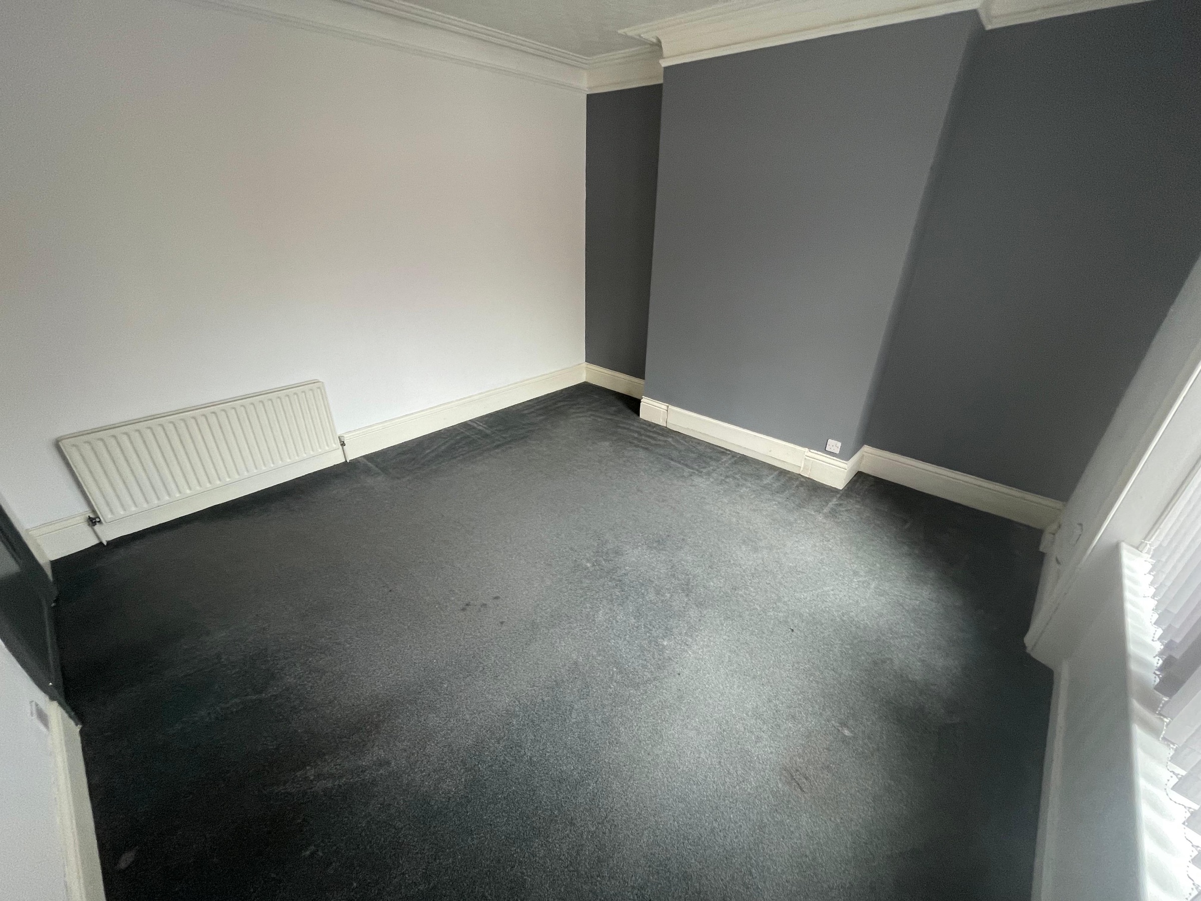 2 bed flat to rent in Bensham Avenue, Gateshead  - Property Image 8