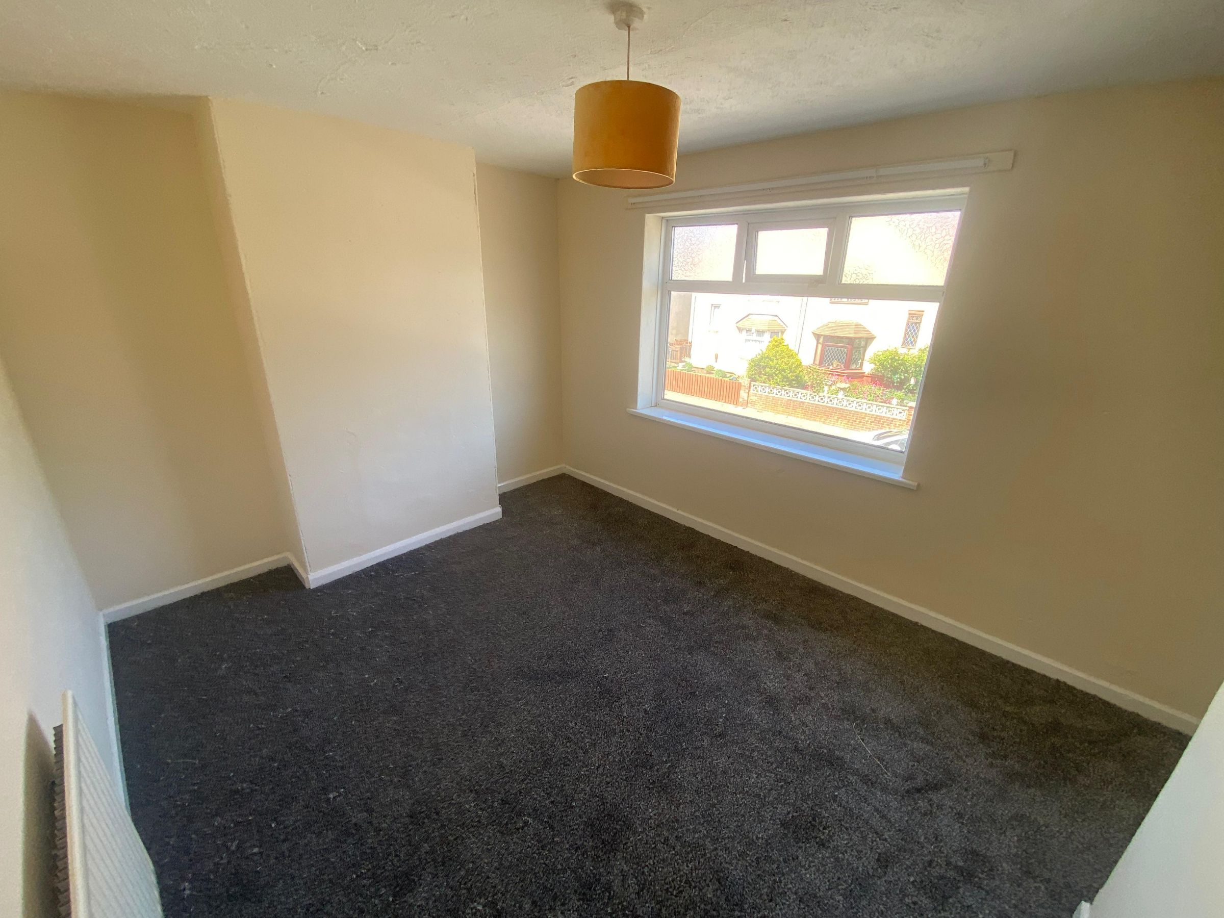 3 bed end of terrace house to rent in Chatham Road, Hartlepool  - Property Image 5