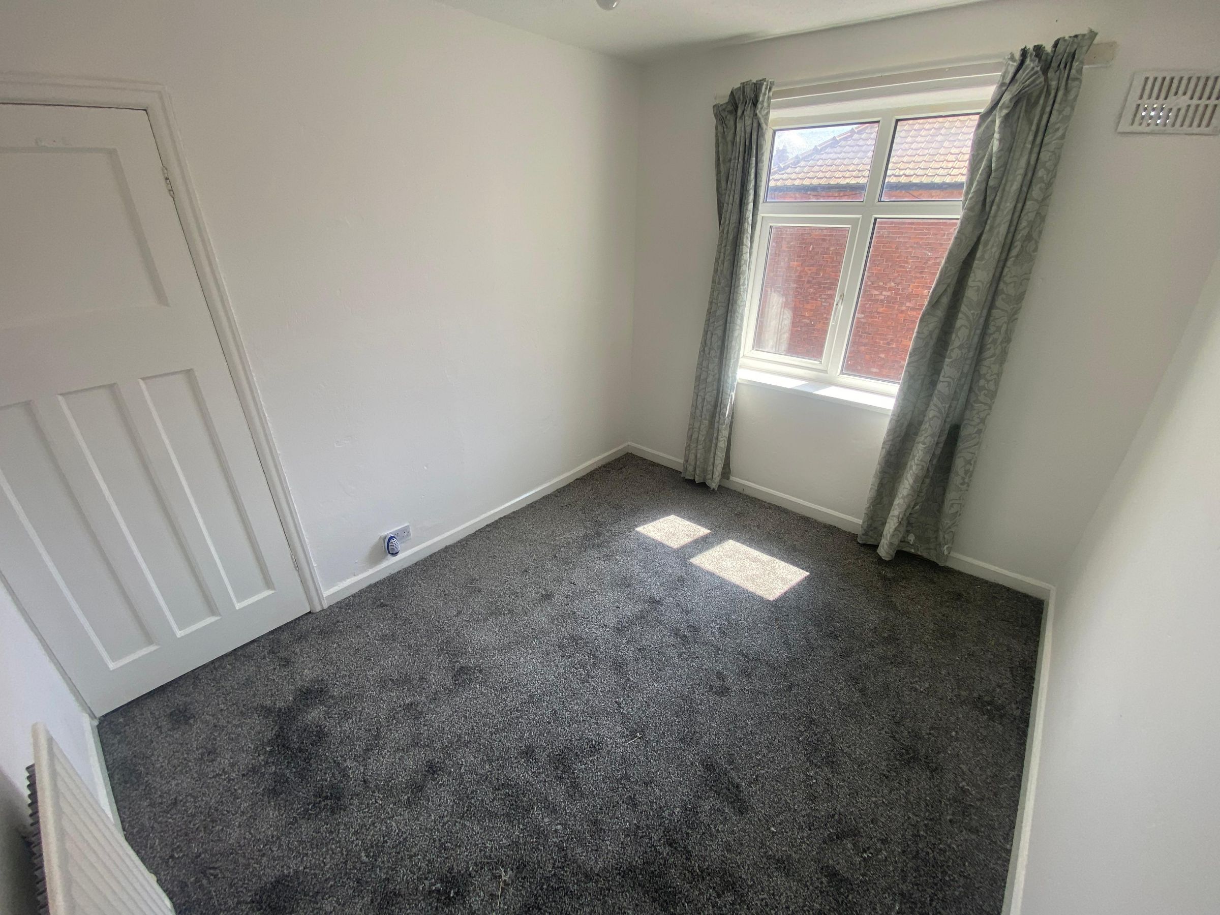 3 bed end of terrace house to rent in Chatham Road, Hartlepool  - Property Image 6