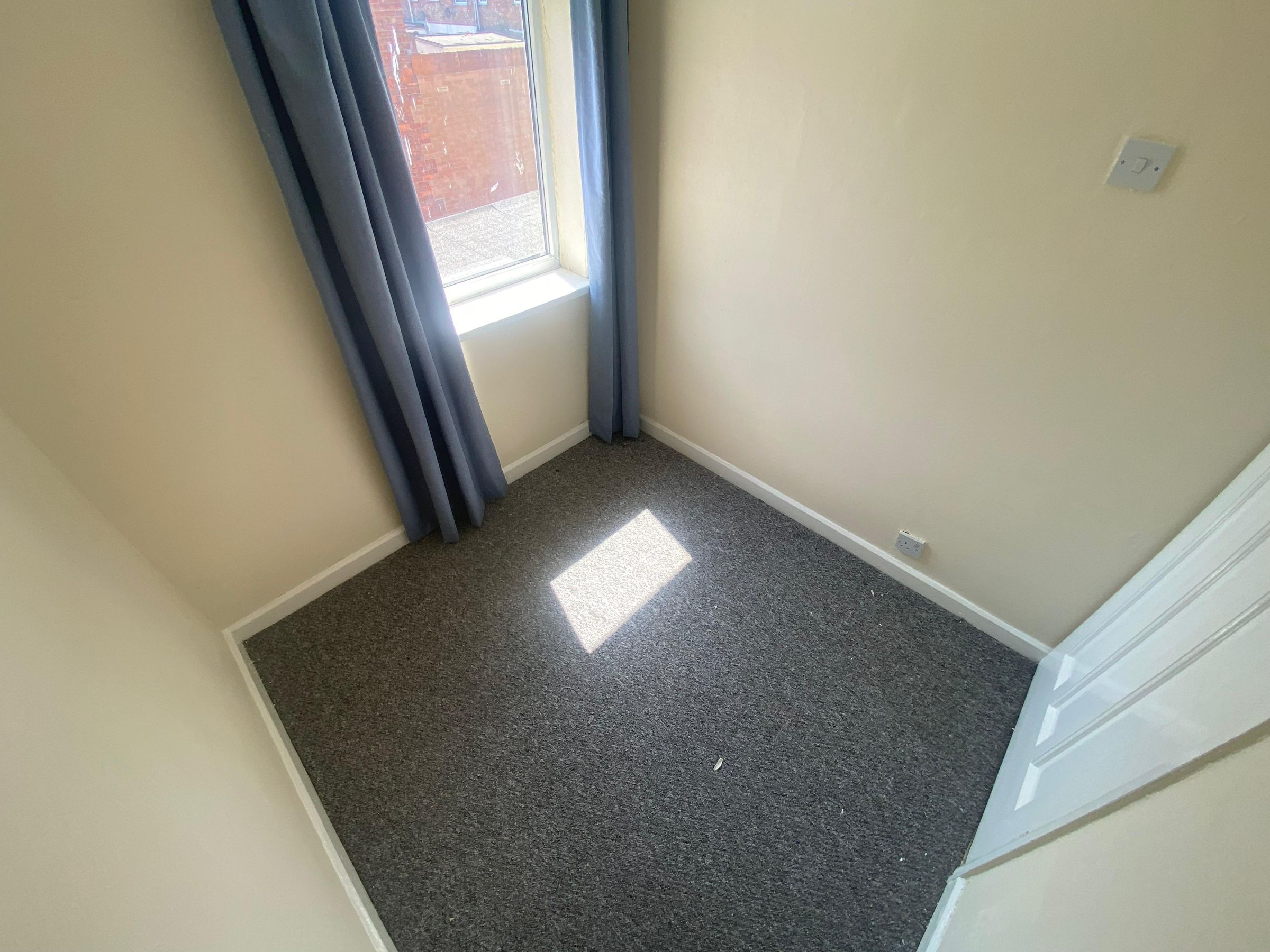 3 bed end of terrace house to rent in Chatham Road, Hartlepool  - Property Image 7
