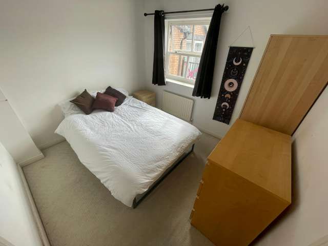 5 bed house share to rent in Trinity Courtyard, Newcastle upon Tyne  - Property Image 2