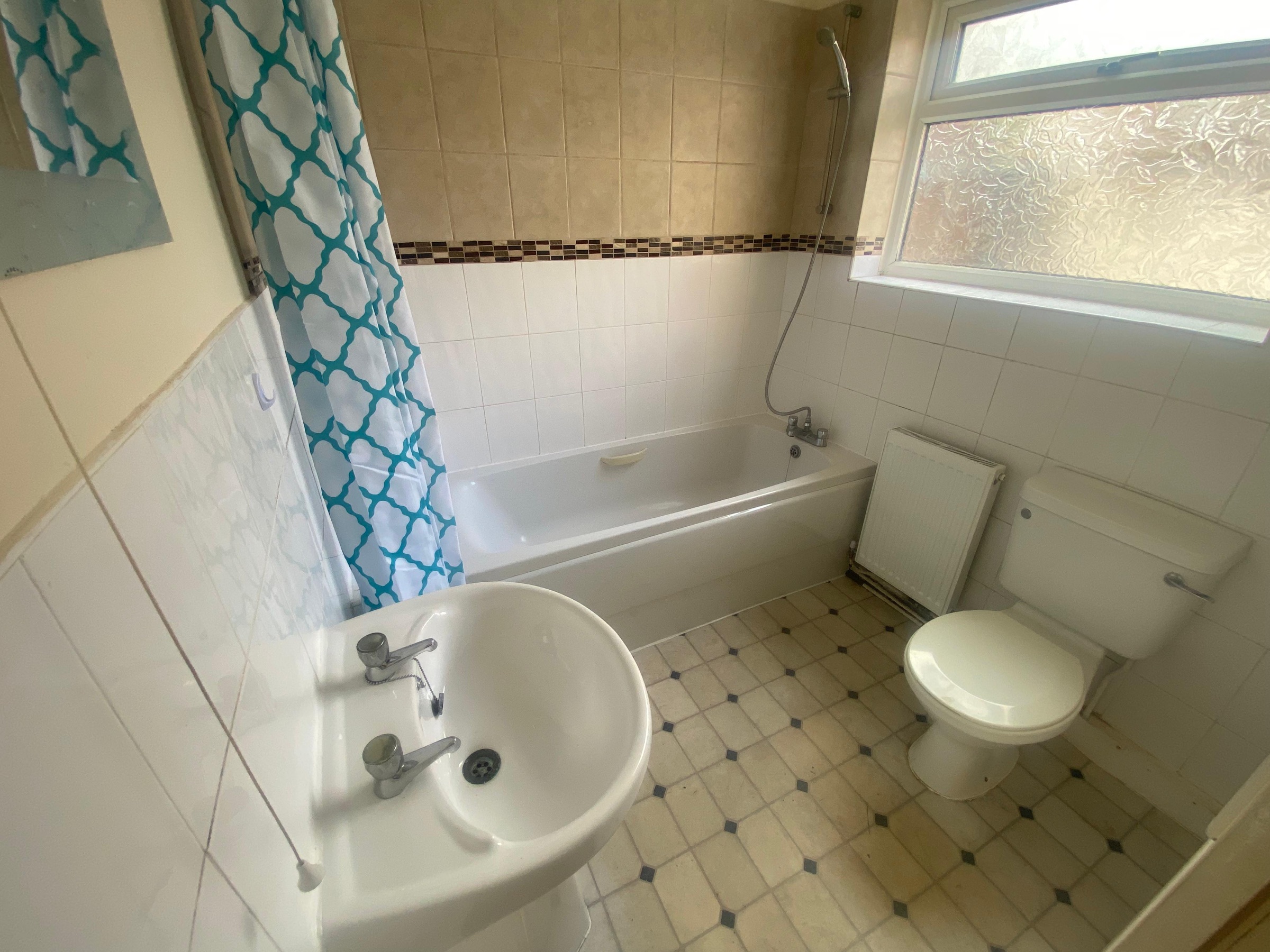 2 bed terraced house to rent in Hillbeck Street, Bishop Auckland  - Property Image 2