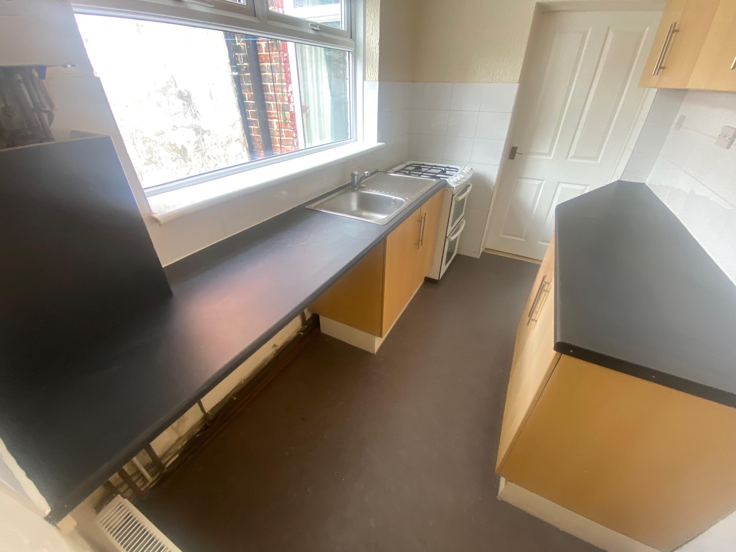 2 bed terraced house to rent in Hillbeck Street, Bishop Auckland  - Property Image 10