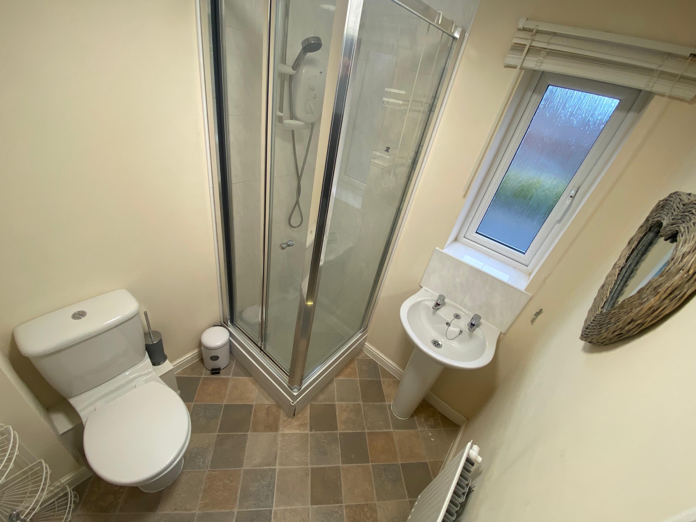 3 bed semi-detached house to rent in Hoskins Lane Scholars Rise, Middlesbrough  - Property Image 7