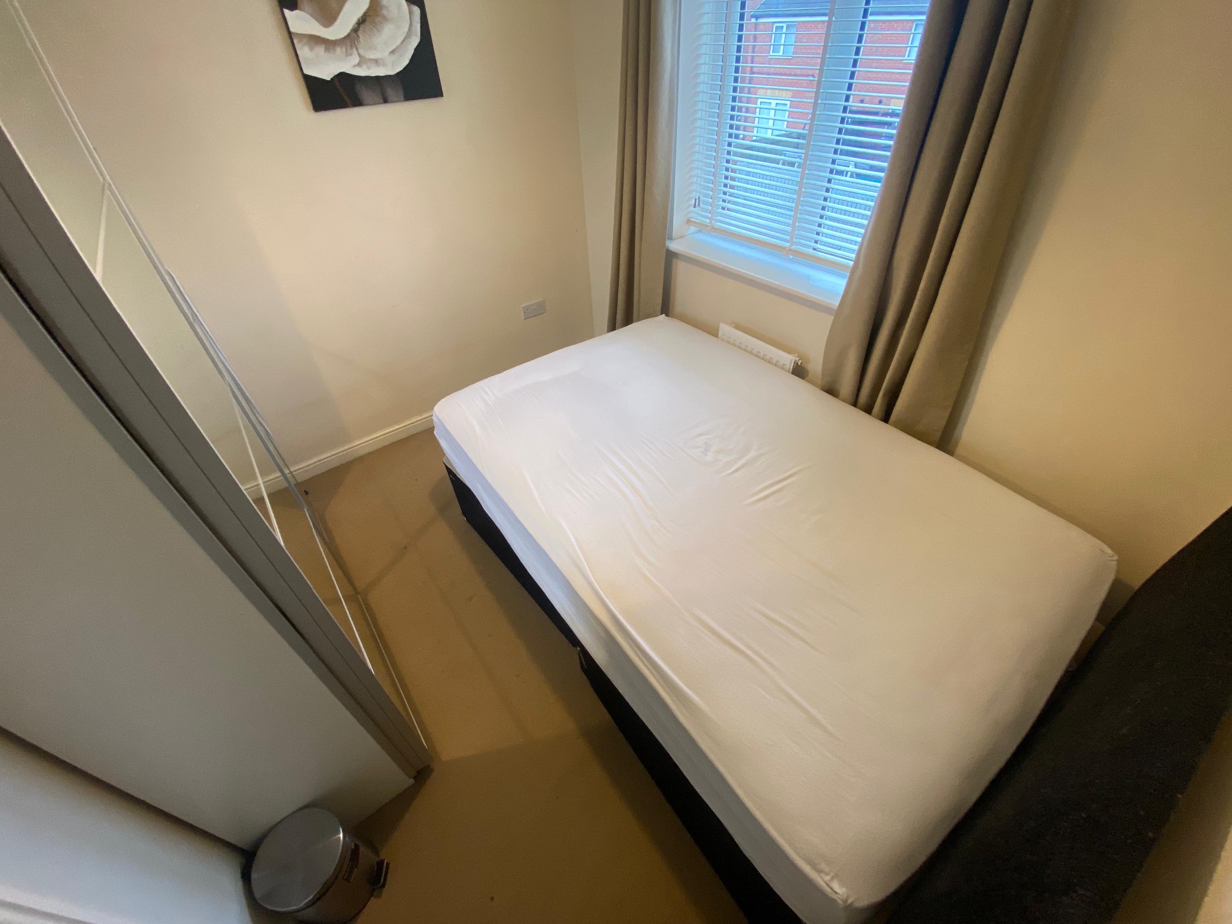 3 bed semi-detached house to rent in Hoskins Lane Scholars Rise, Middlesbrough  - Property Image 8