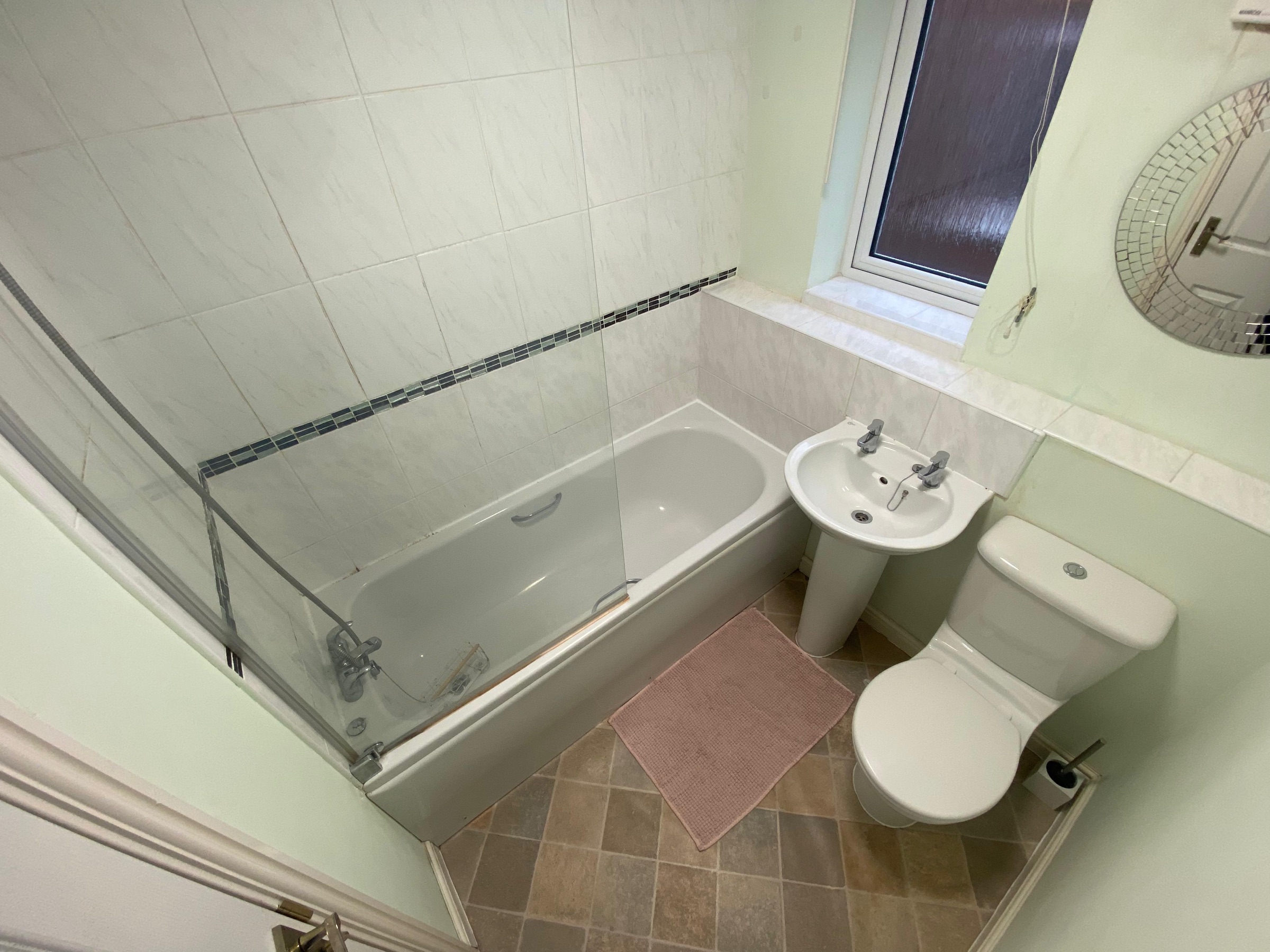 3 bed semi-detached house to rent in Hoskins Lane Scholars Rise, Middlesbrough  - Property Image 10