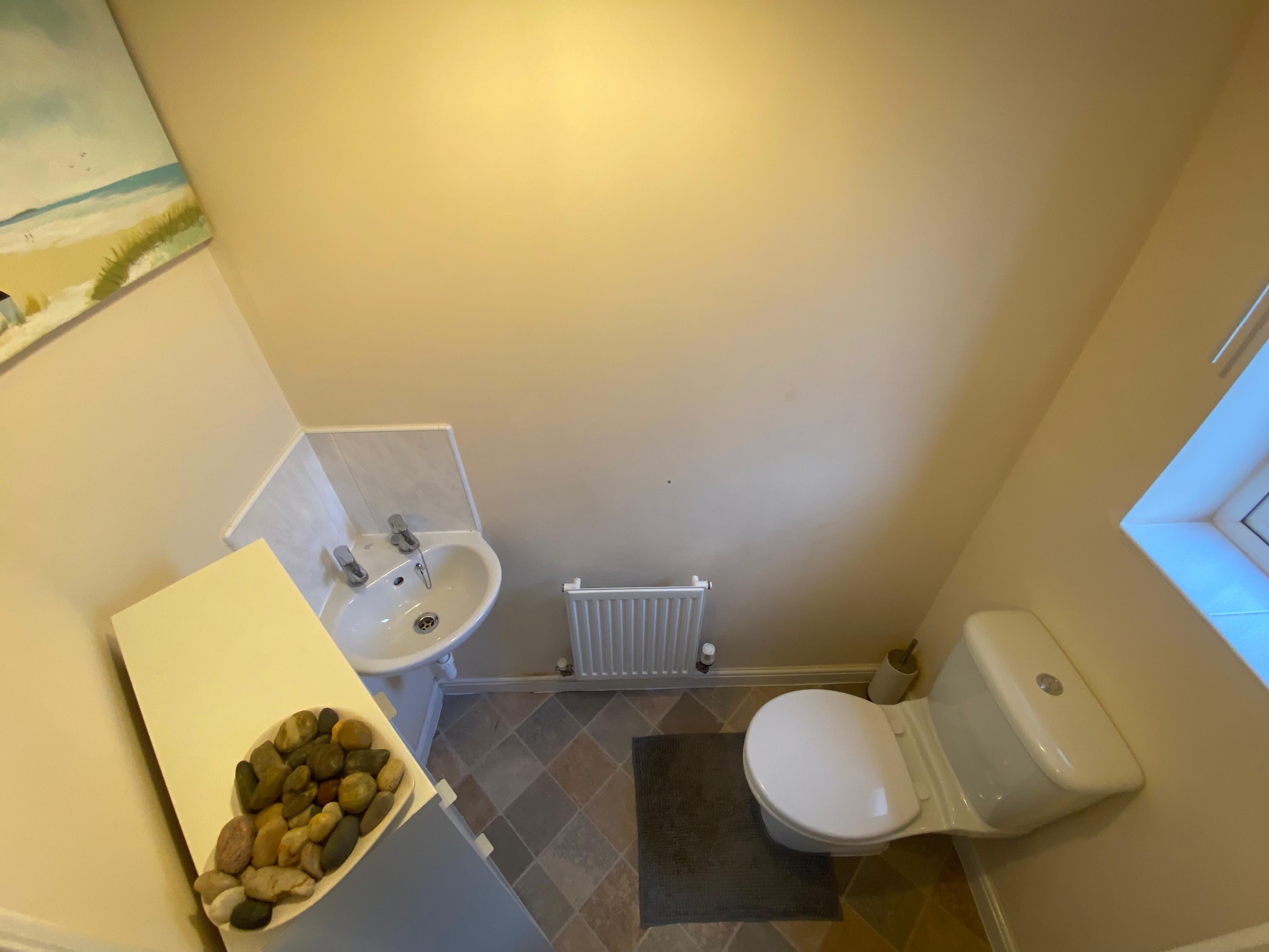 3 bed semi-detached house to rent in Hoskins Lane Scholars Rise, Middlesbrough  - Property Image 5