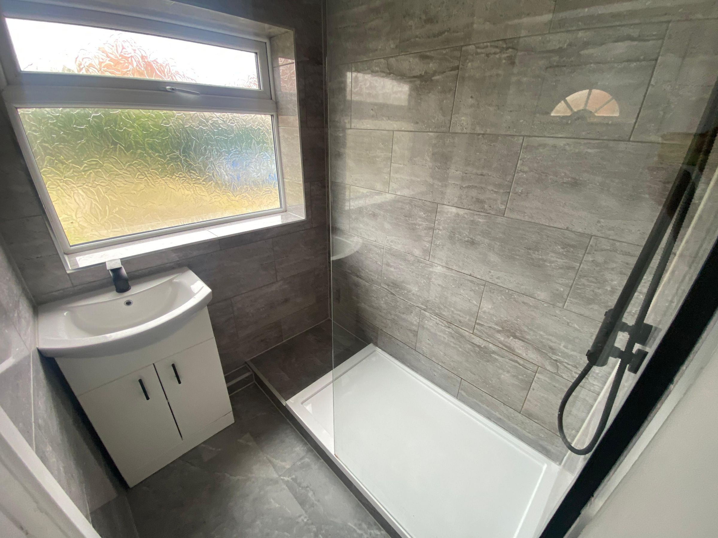2 bed semi-detached house to rent in William Morris Terrace, Durham  - Property Image 7
