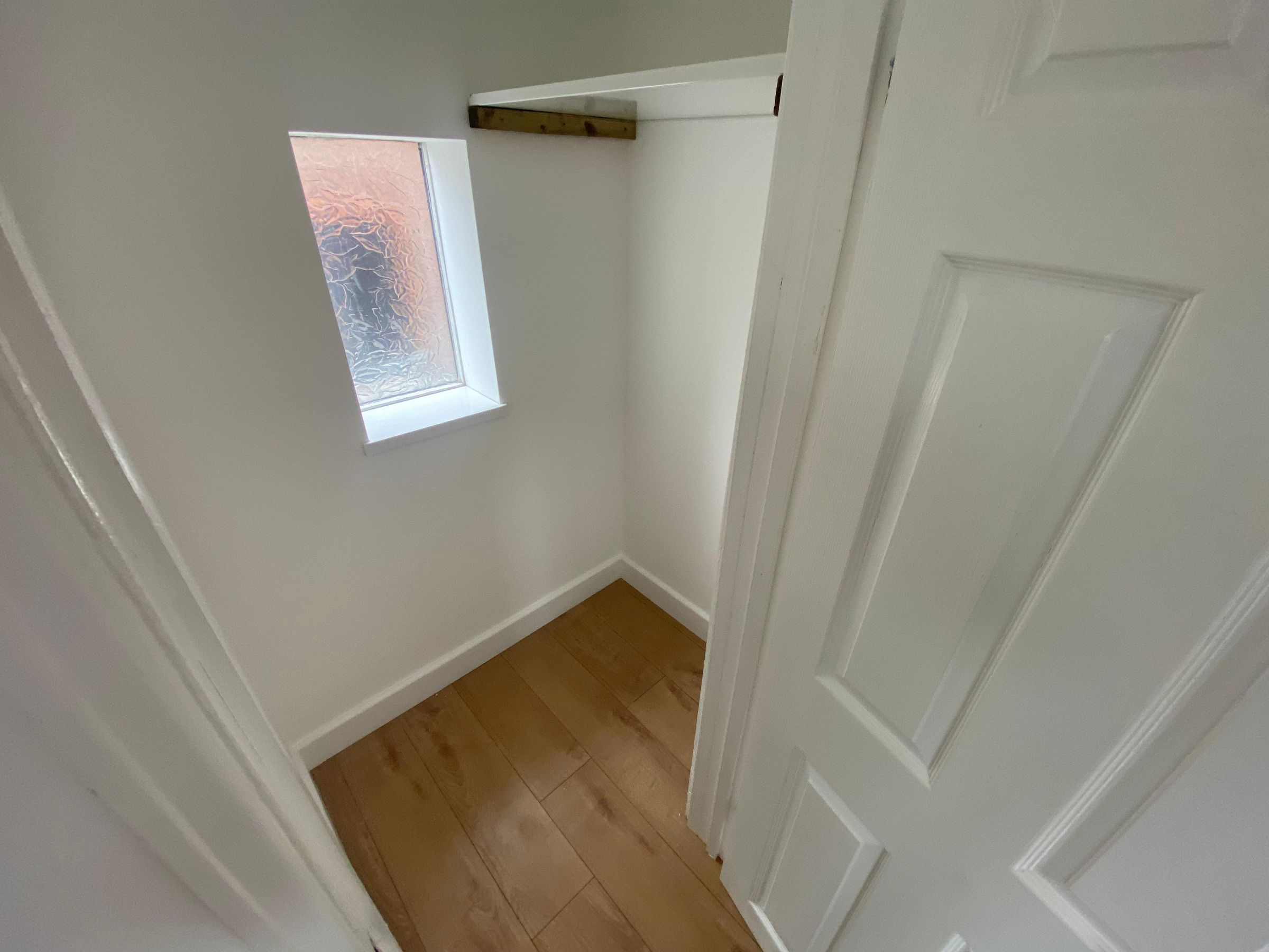 2 bed semi-detached house to rent in William Morris Terrace, Durham  - Property Image 6