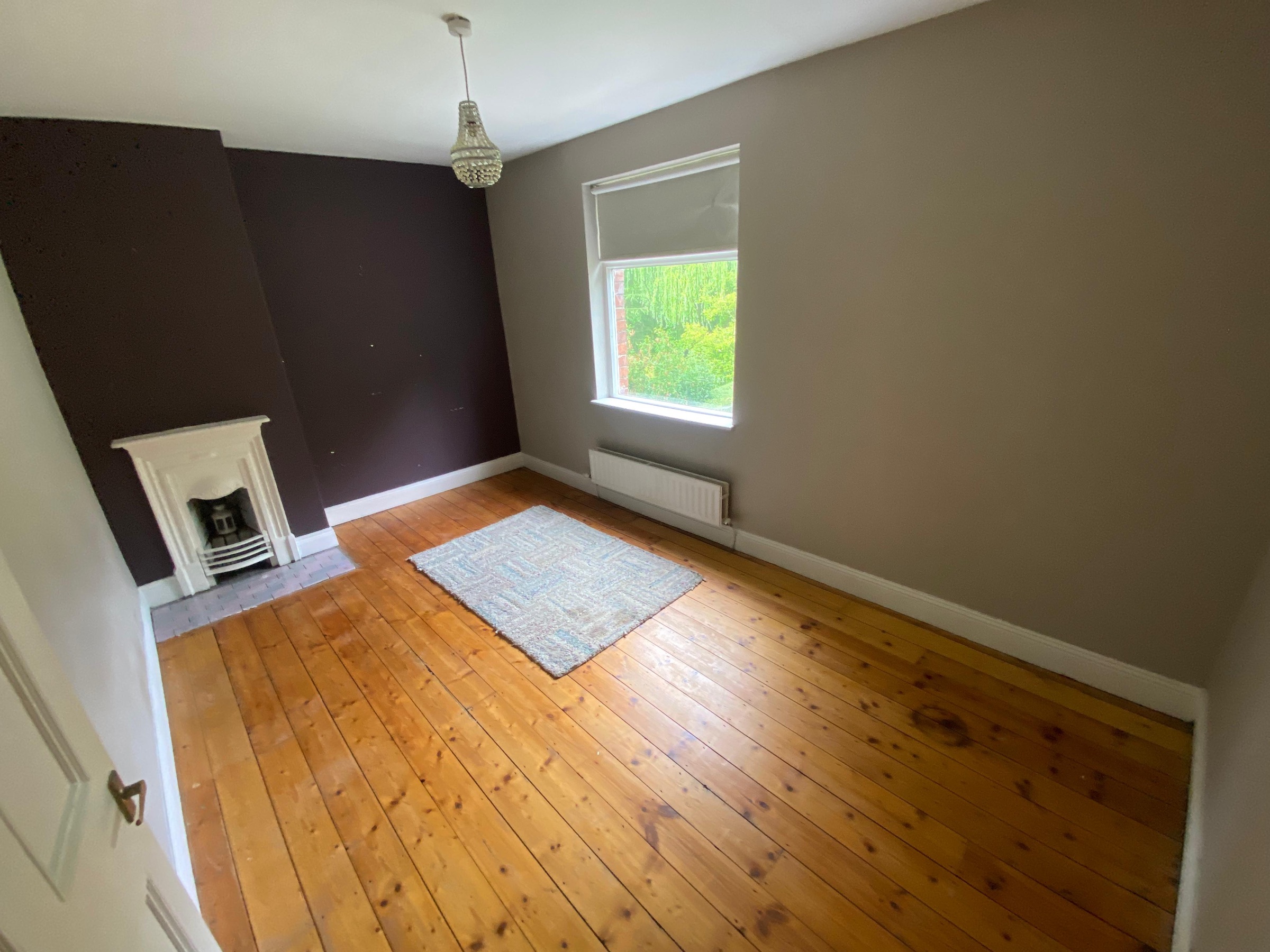 2 bed terraced house to rent in Finney Terrace, Durham  - Property Image 6