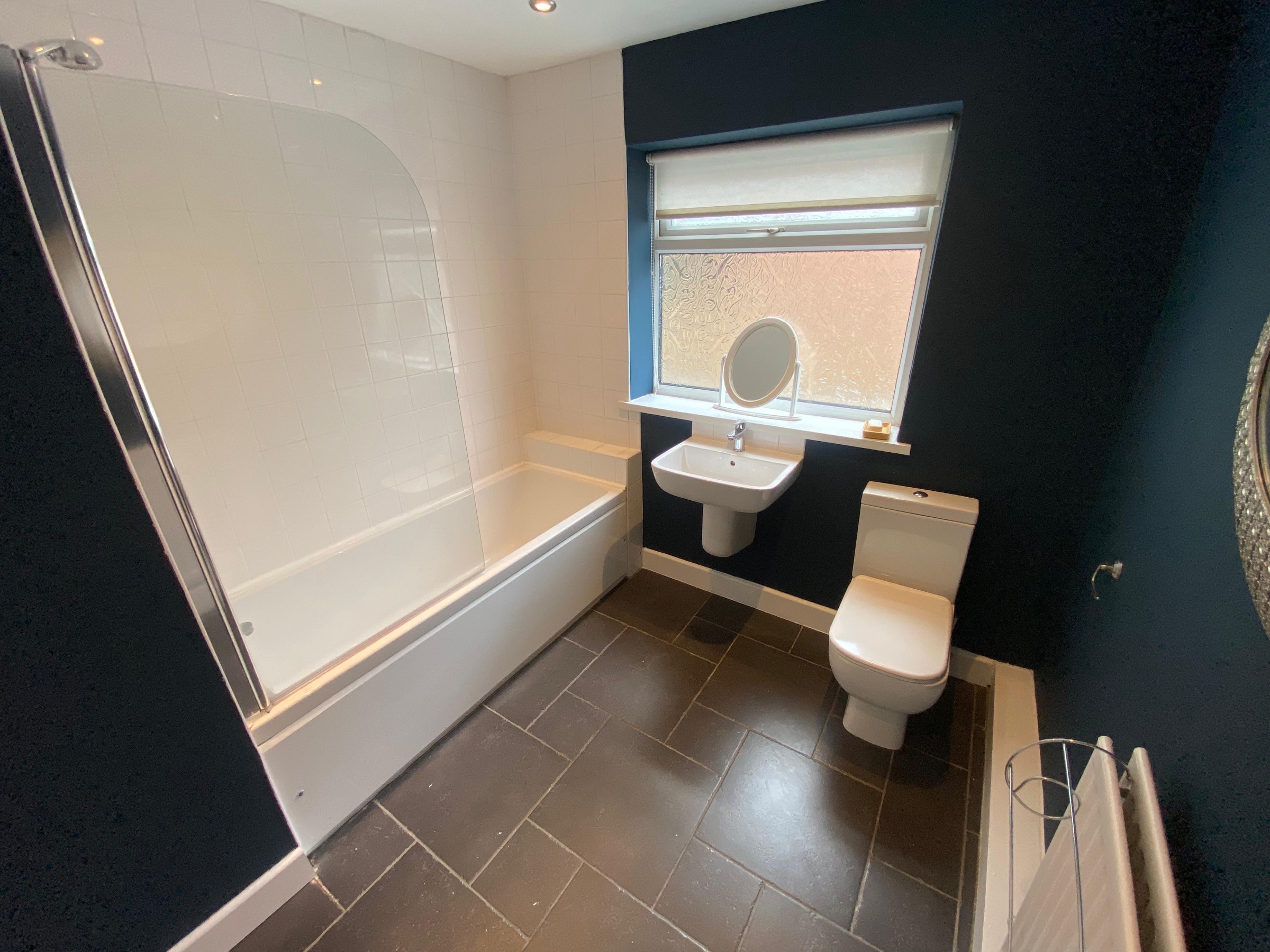 2 bed terraced house to rent in Finney Terrace, Durham  - Property Image 7