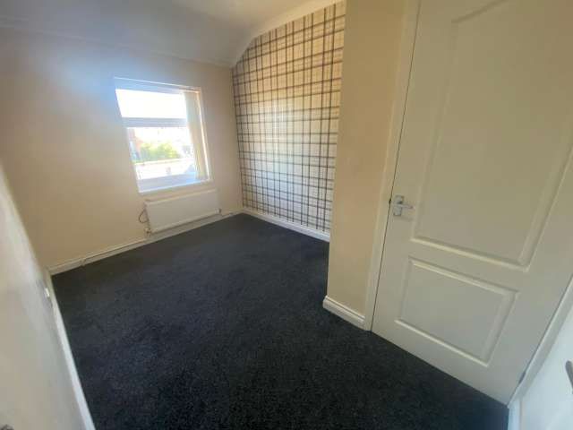 2 bed terraced house to rent in Britannia Place, Redcar  - Property Image 5