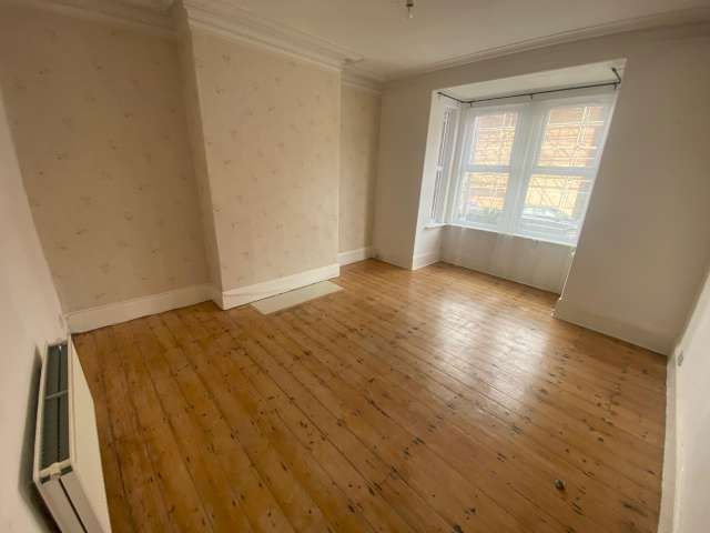 2 bed ground floor flat to rent in Rectory Road, Gateshead  - Property Image 4