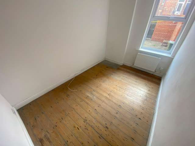 2 bed ground floor flat to rent in Rectory Road, Gateshead  - Property Image 5