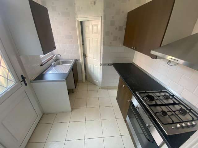 2 bed ground floor flat to rent in Rectory Road, Gateshead  - Property Image 3