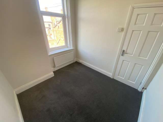 3 bed flat to rent in Ladykirk Road, Newcastle upon Tyne  - Property Image 6