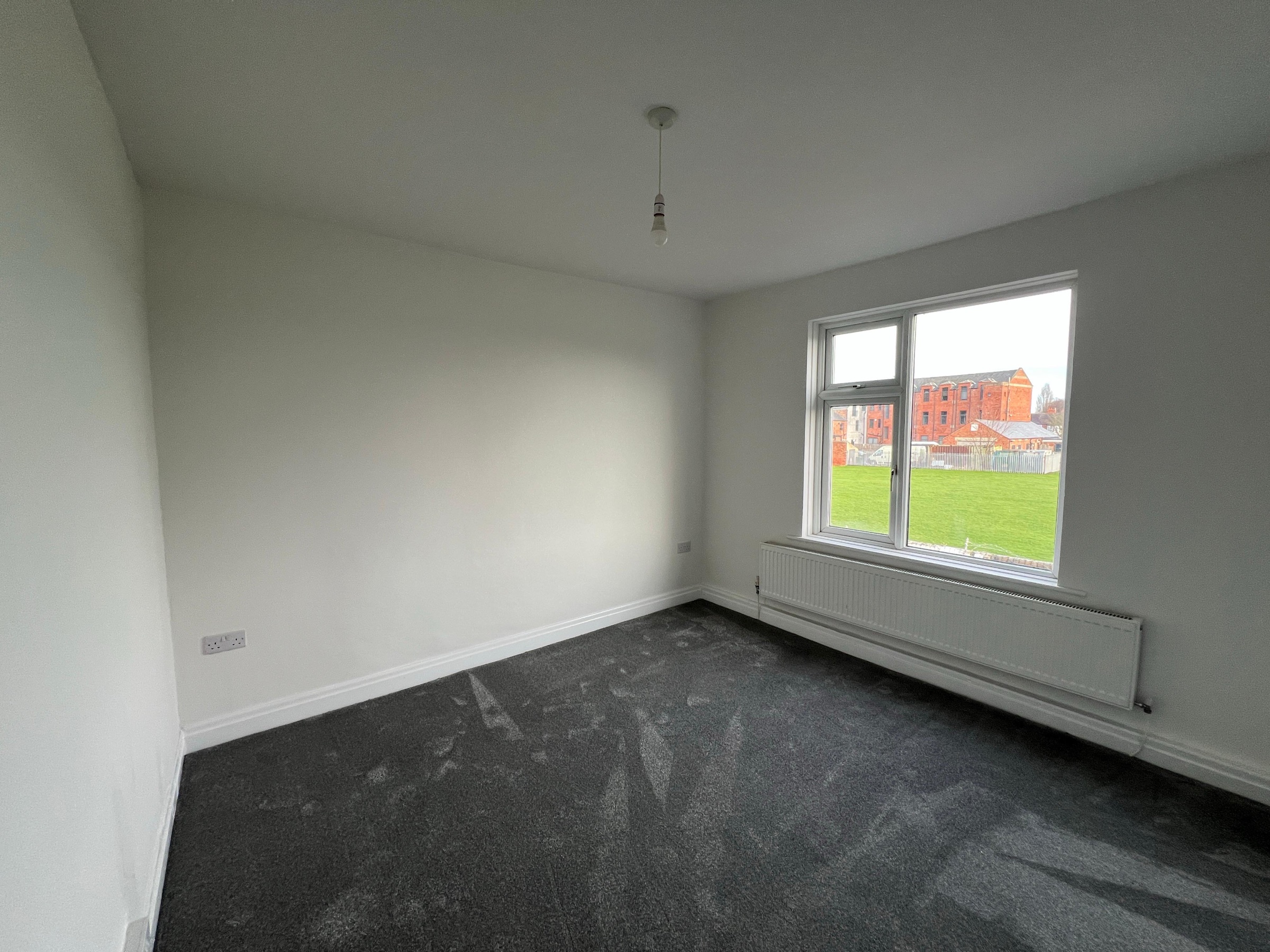 3 bed terraced house to rent in Belle Vue Road, Middlesbrough  - Property Image 7