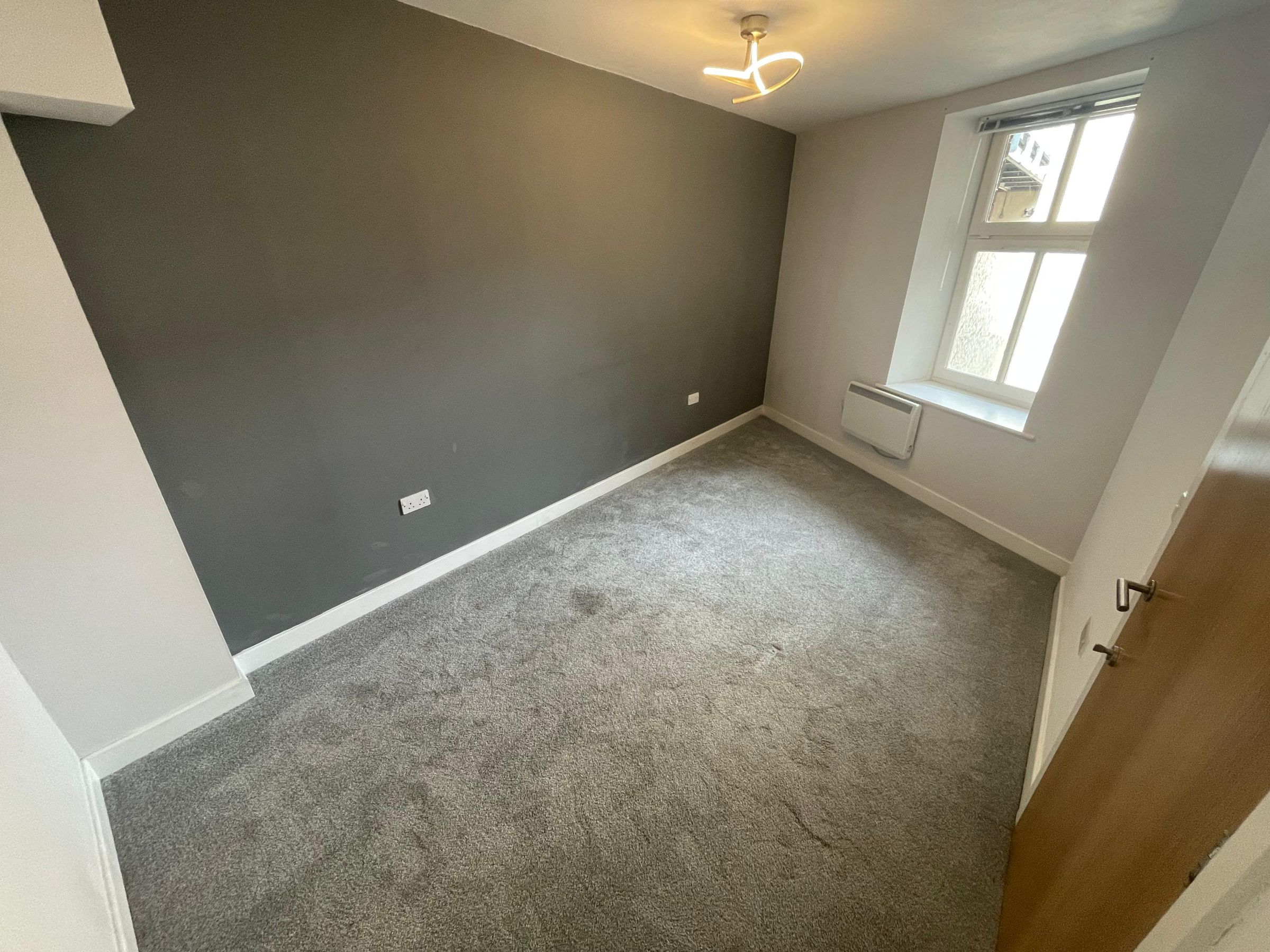 3 bed flat to rent in City Road, Newcastle upon Tyne  - Property Image 5