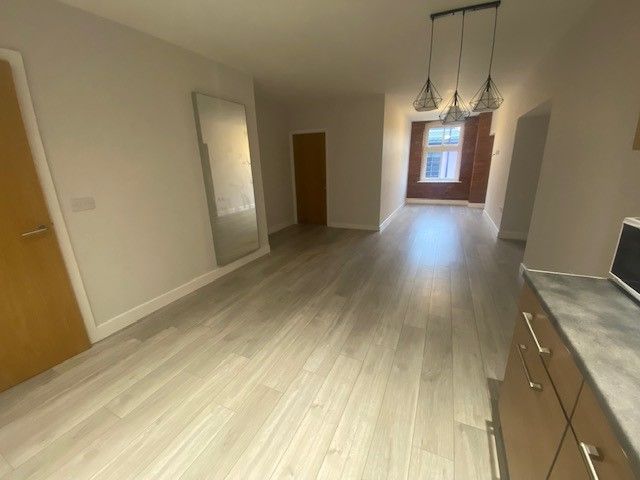 3 bed flat to rent in City Road, Newcastle upon Tyne  - Property Image 4