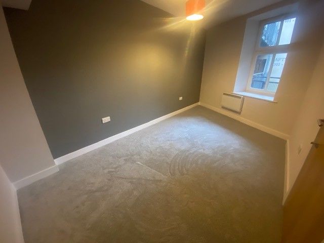 3 bed flat to rent in City Road, Newcastle upon Tyne  - Property Image 9