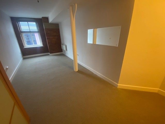 3 bed flat to rent in City Road, Newcastle upon Tyne  - Property Image 7