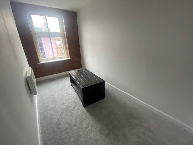 3 bed flat to rent in City Road, Newcastle upon Tyne  - Property Image 8