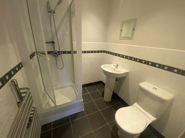 3 bed flat to rent in City Road, Newcastle upon Tyne  - Property Image 6