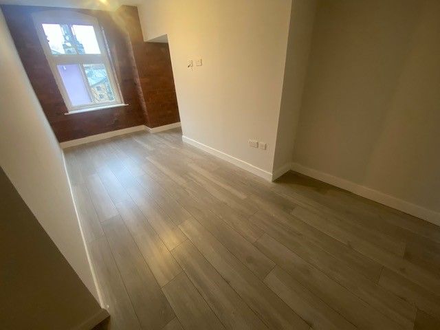 3 bed flat to rent in City Road, Newcastle upon Tyne  - Property Image 5