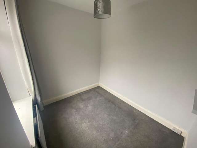 2 bed terraced house to rent in Mary Street, Blaydon-on-Tyne  - Property Image 6