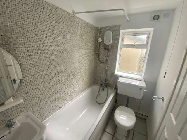 2 bed terraced house to rent in Mary Street, Blaydon-on-Tyne  - Property Image 5