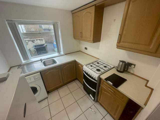 2 bed terraced house to rent in Mary Street, Blaydon-on-Tyne  - Property Image 3