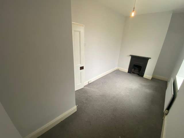 2 bed terraced house to rent in Mary Street, Blaydon-on-Tyne  - Property Image 7