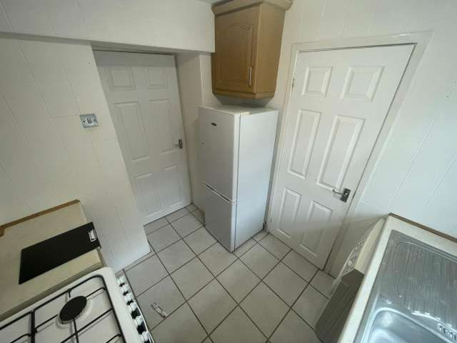 2 bed terraced house to rent in Mary Street, Blaydon-on-Tyne  - Property Image 4