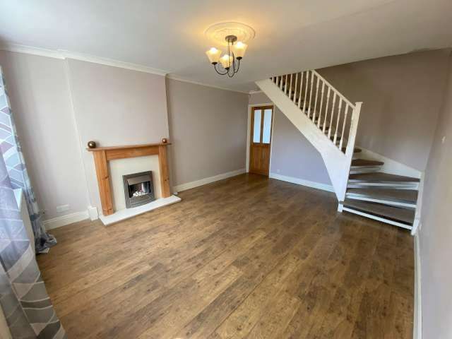 2 bed terraced house to rent in Marton Burn Road, Middlesbrough  - Property Image 2