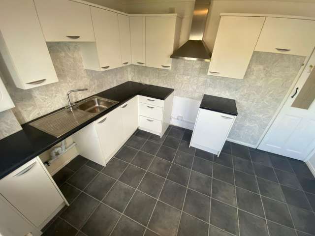 2 bed terraced house to rent in Marton Burn Road, Middlesbrough  - Property Image 3