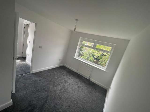 3 bed semi-detached house to rent in Amesbury Crescent, Middlesbrough  - Property Image 3