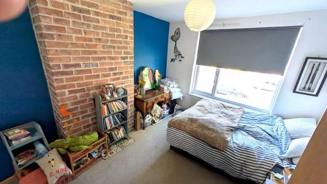 4 bed semi-detached house to rent in Whitehall Avenue, Bristol  - Property Image 4