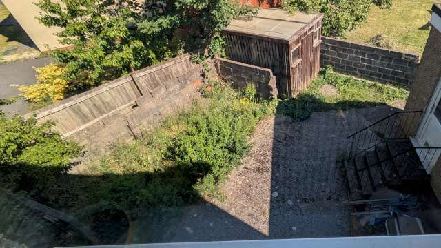 4 bed semi-detached house to rent in Whitehall Avenue, Bristol  - Property Image 8