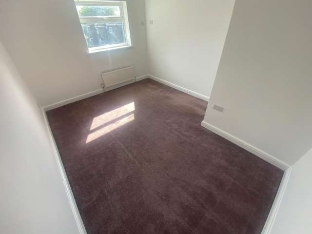 3 bed end of terrace house to rent in Hawksley, Newcastle upon Tyne  - Property Image 6