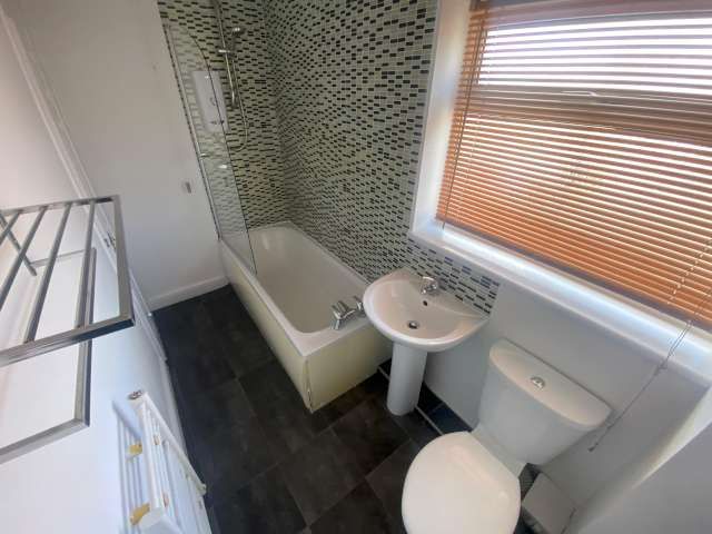 3 bed end of terrace house to rent in Hawksley, Newcastle upon Tyne  - Property Image 9