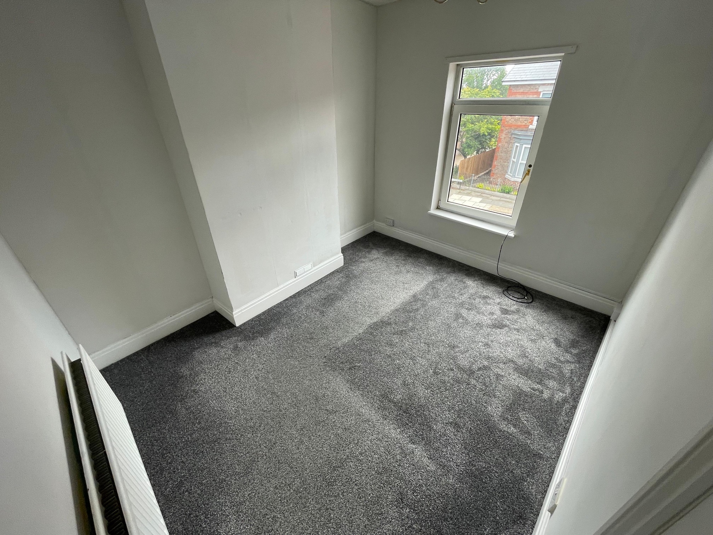 3 bed terraced house to rent in Eastbourne Road, Darlington  - Property Image 6