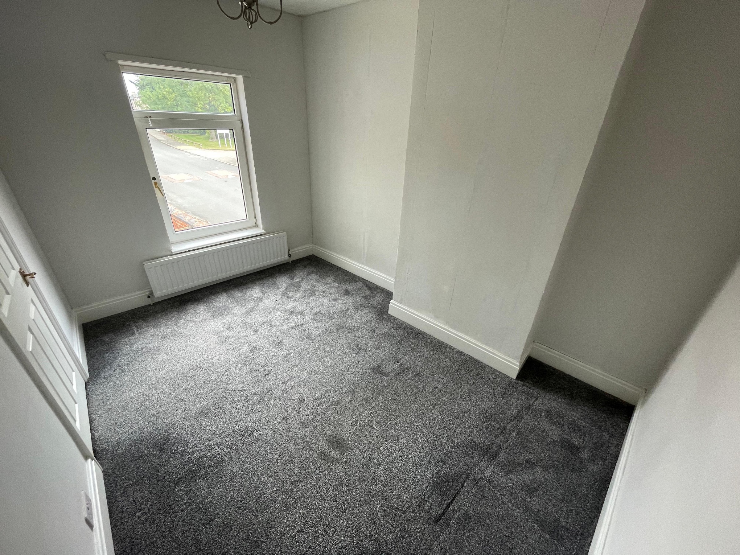 3 bed terraced house to rent in Eastbourne Road, Darlington  - Property Image 7