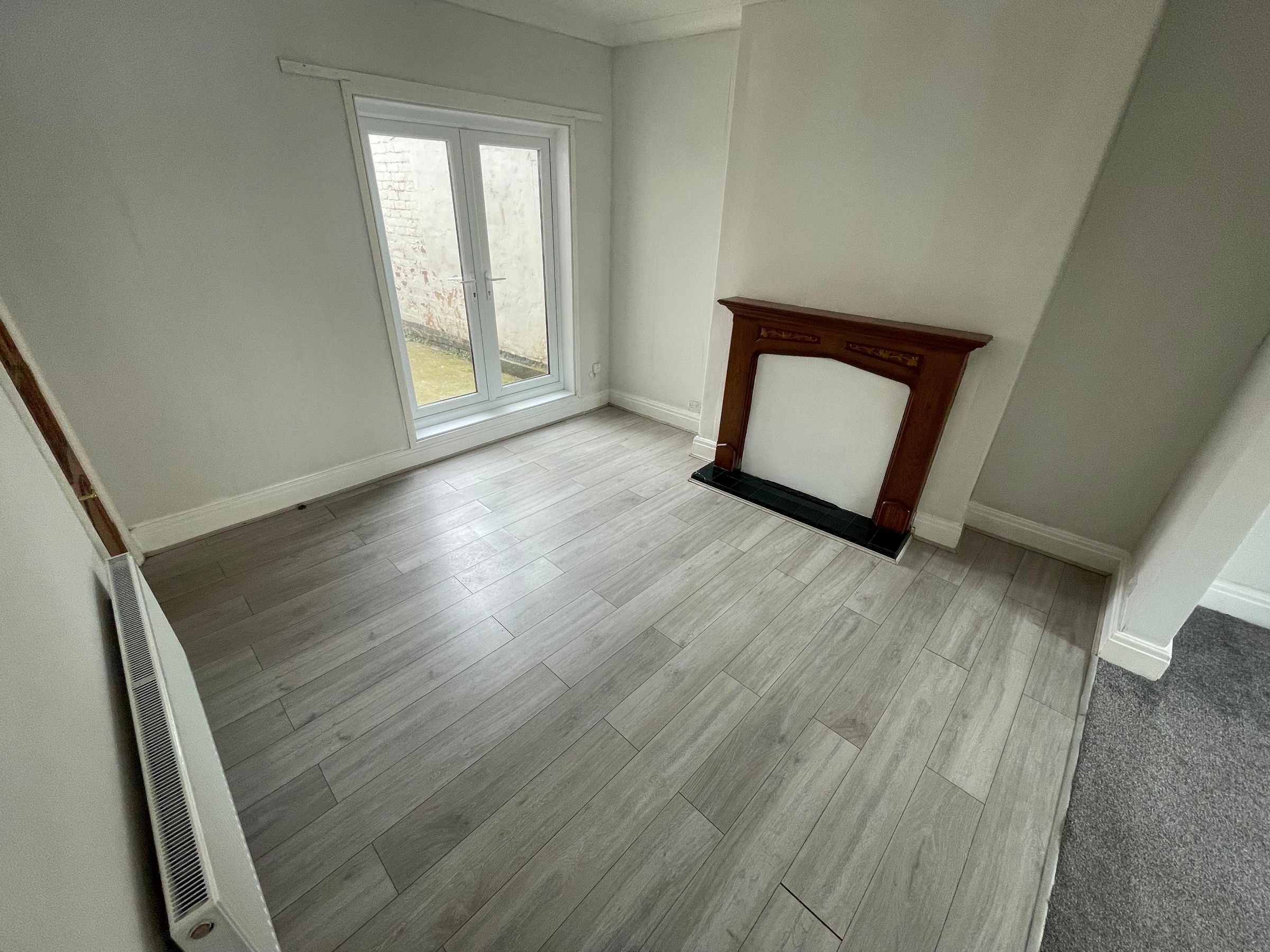 3 bed terraced house to rent in Eastbourne Road, Darlington  - Property Image 4
