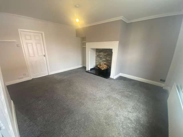 2 bed terraced house to rent in Holyoake Street, Chester le Street  - Property Image 2