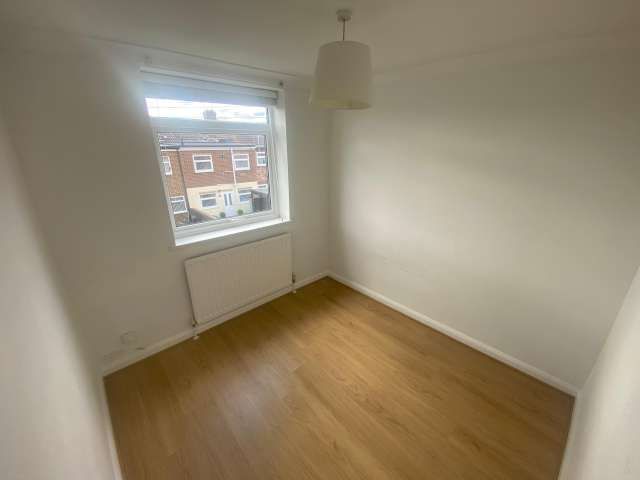 2 bed terraced house to rent in Holyoake Street, Chester le Street  - Property Image 4